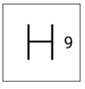 Identify the figure from the options that, when placed in place of the '?', will complete the series logically.