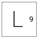 Identify the figure from the options that, when placed in place of the '?', will complete the series logically.